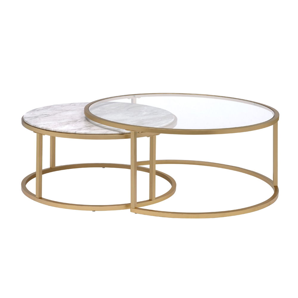 shanish-nesting-table-set-faux-marble-top-gold