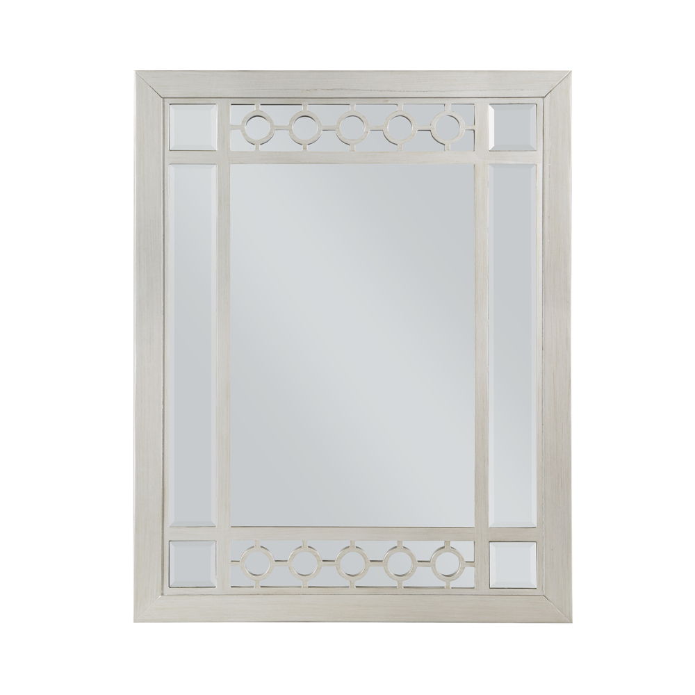 varian-mirror-silver-mirrored