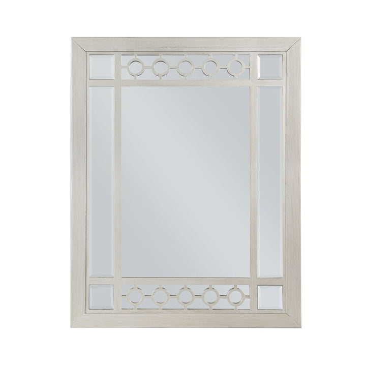 varian-mirror-silver-mirrored
