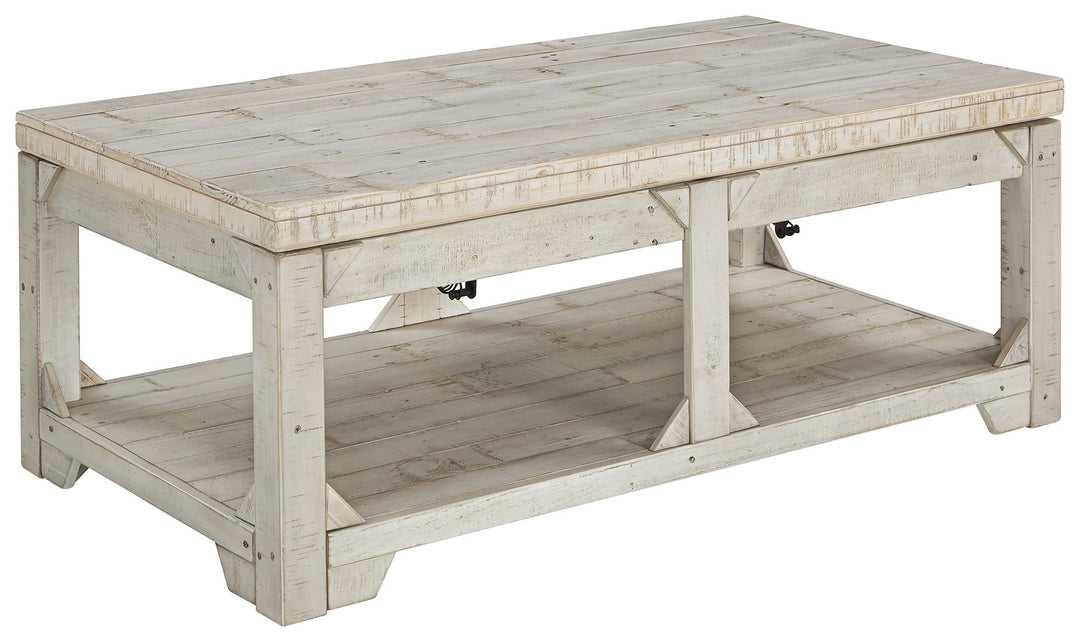 ashley-furniture-t755-9-fregine-cocktail-table