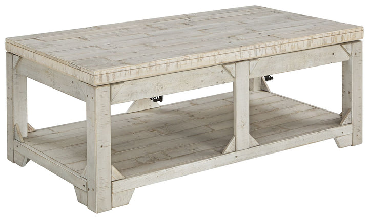 ashley-furniture-t755-9-fregine-cocktail-table
