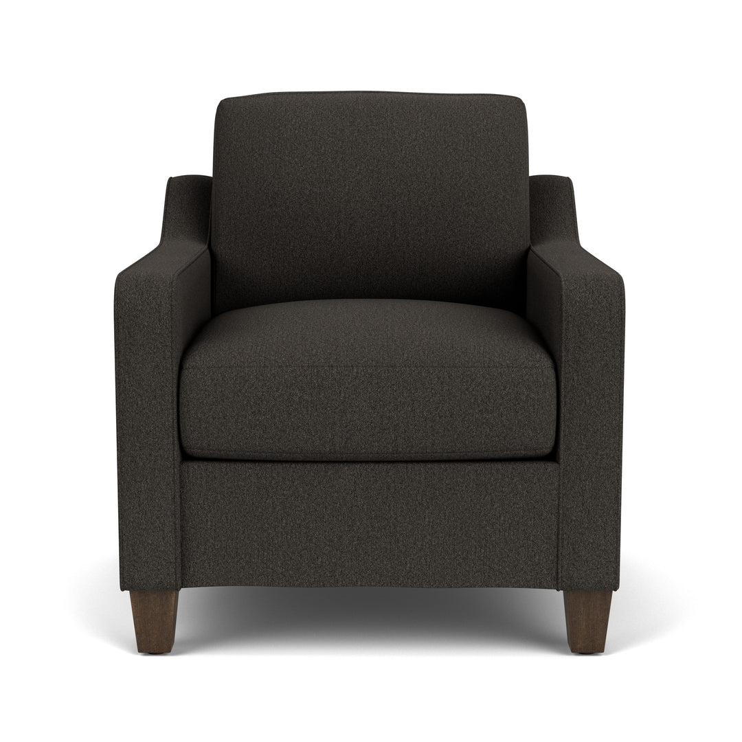 flexsteel-5725-10-drew-chair-dark-gray