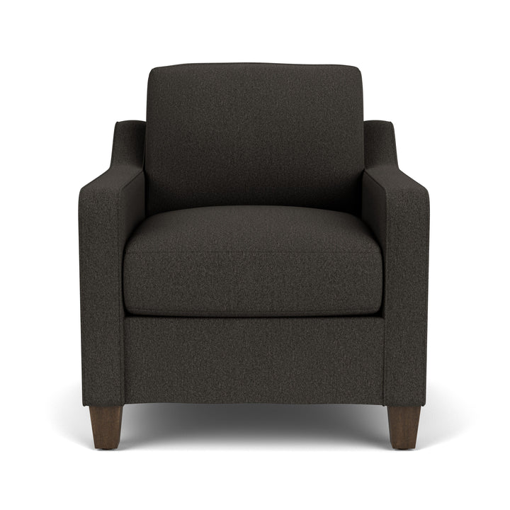 flexsteel-5725-10-drew-chair-dark-gray