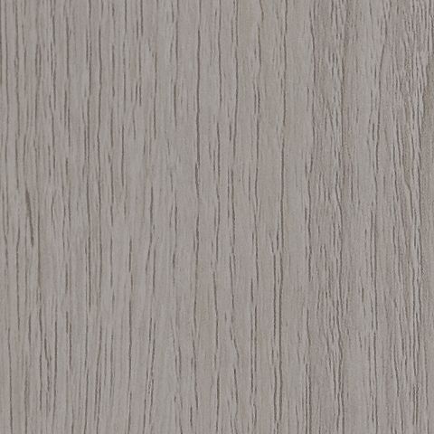 ashley-furniture-t236-13-dorrinson-table-set