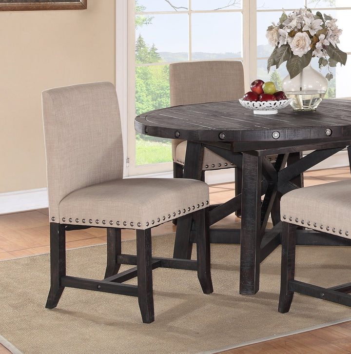 yosemite-upholstered-dining-chair