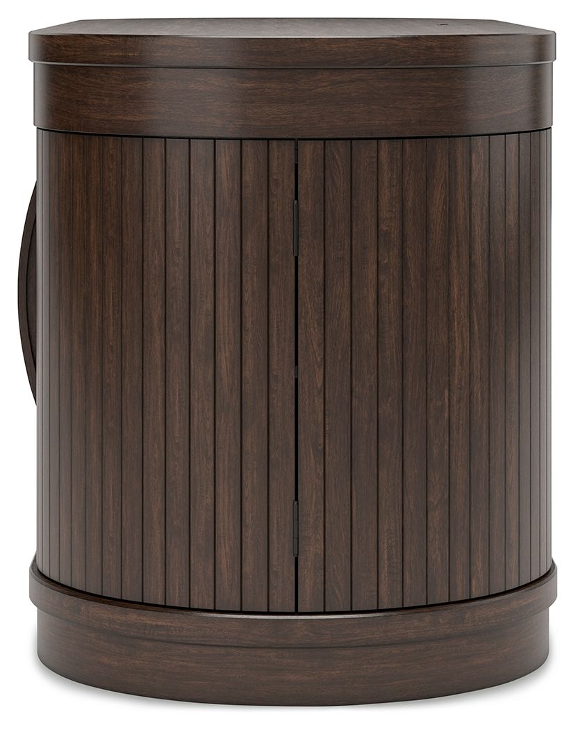 ashley-furniture-h687-27-korestone-writing-desk