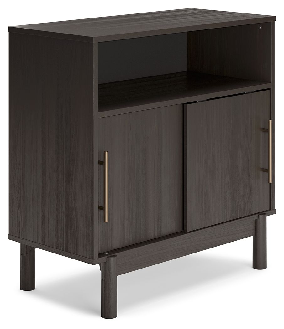 ashley-furniture-ea1011-140-brymont-accent-cabinet
