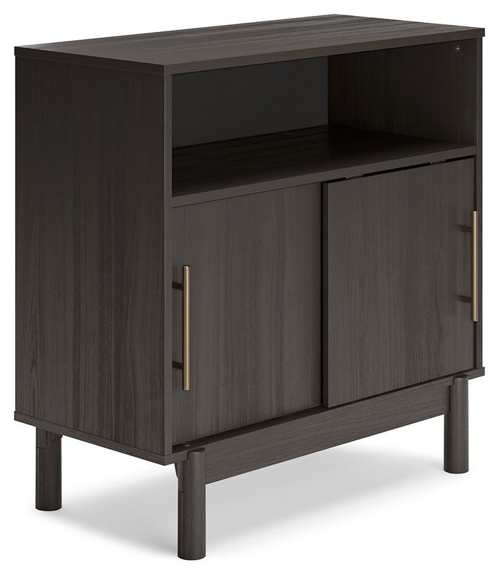ashley-furniture-ea1011-140-brymont-accent-cabinet
