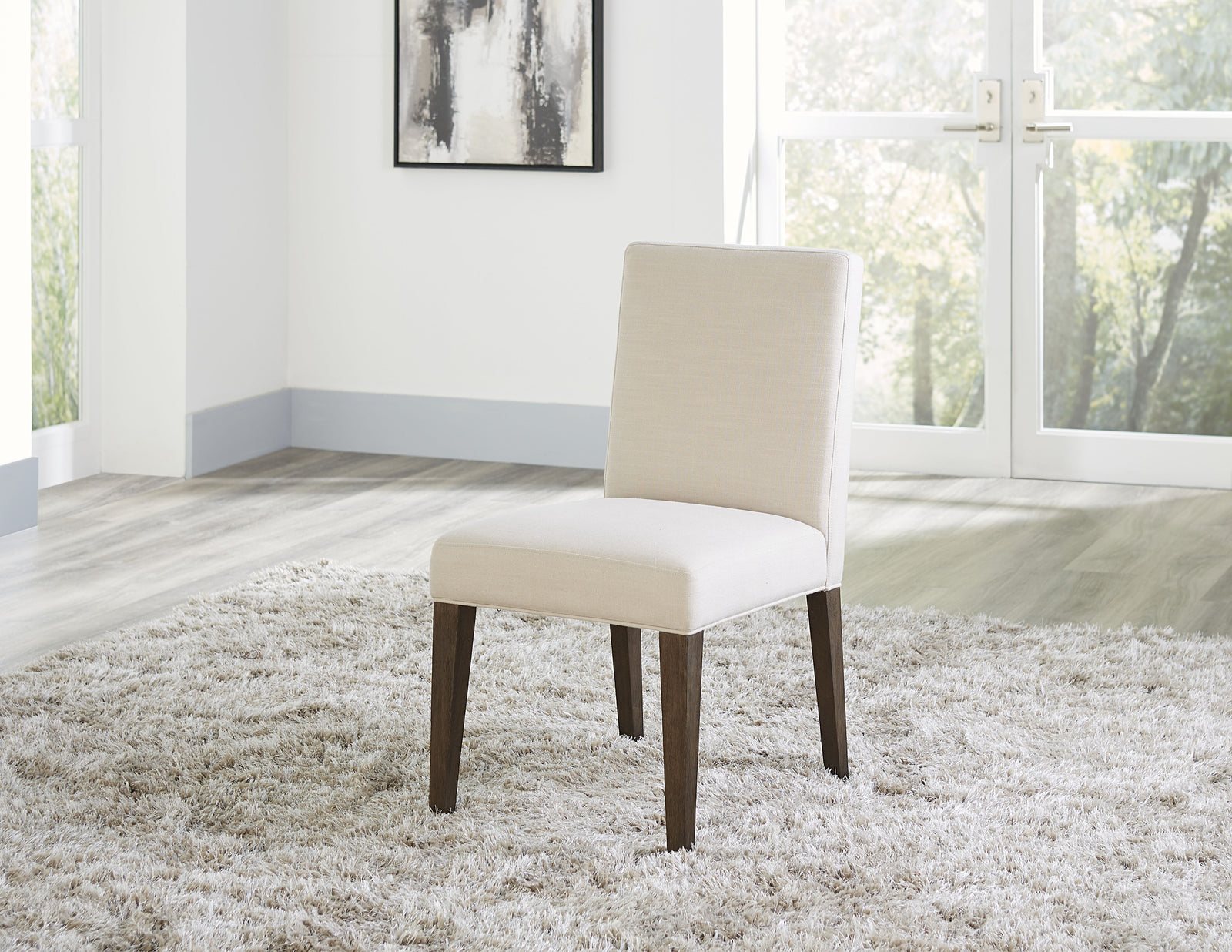 modesto-upholstered-side-chair