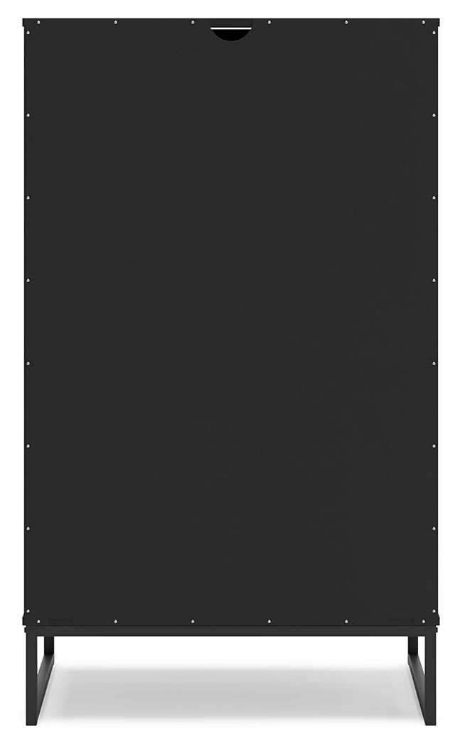 ashley-furniture-eb1865-245-socalle-accent-chest