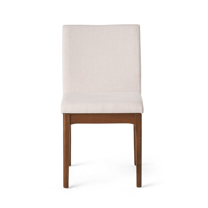 mid-century-modern-5-piece-dining-set