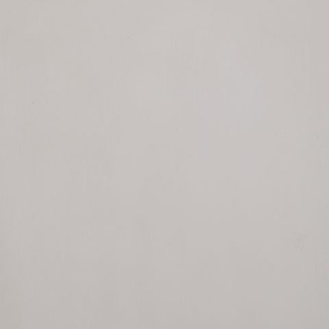 ashley-furniture-b747-31-blendon-dresser