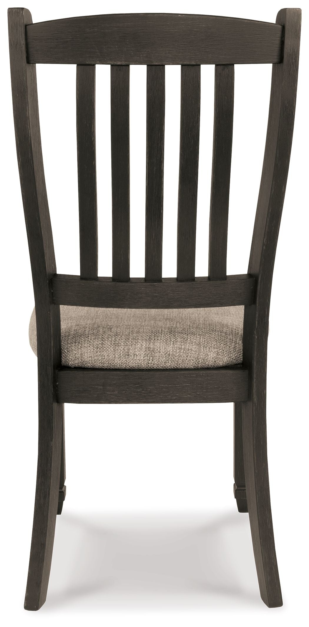 ashley-furniture-d736-01-tyler-creek-chair-set