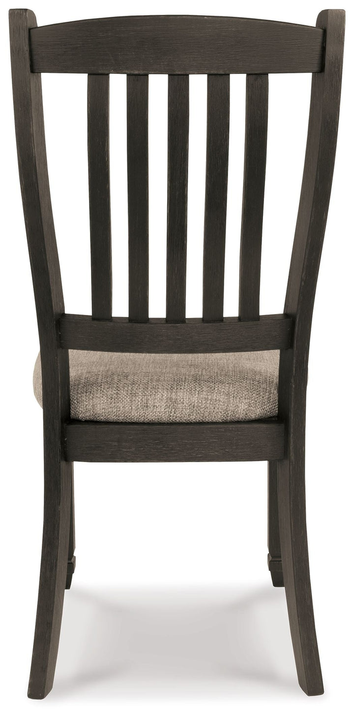ashley-furniture-d736-01-tyler-creek-chair-set