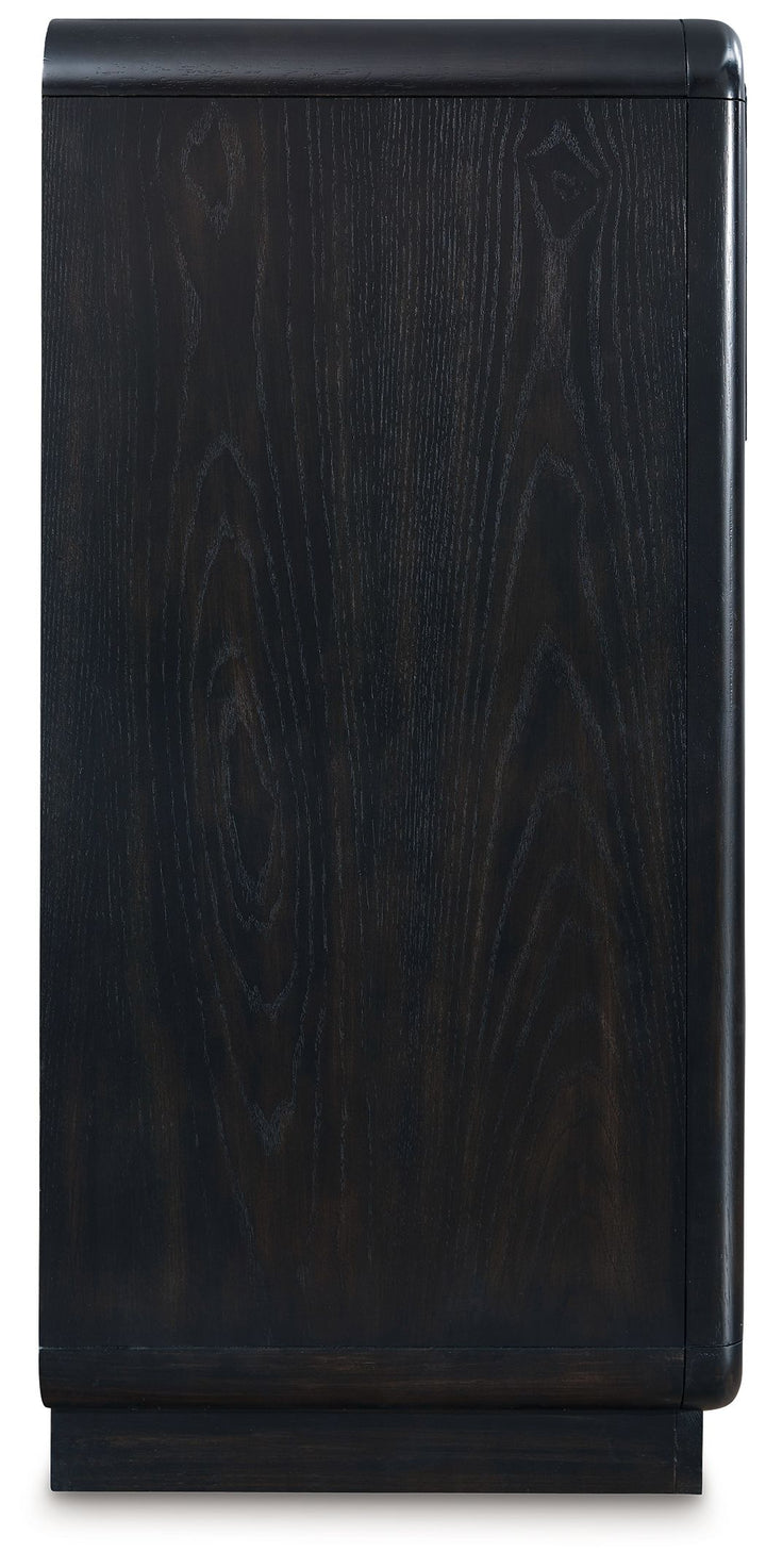 ashley-furniture-b821-31-rowanbeck-dresser