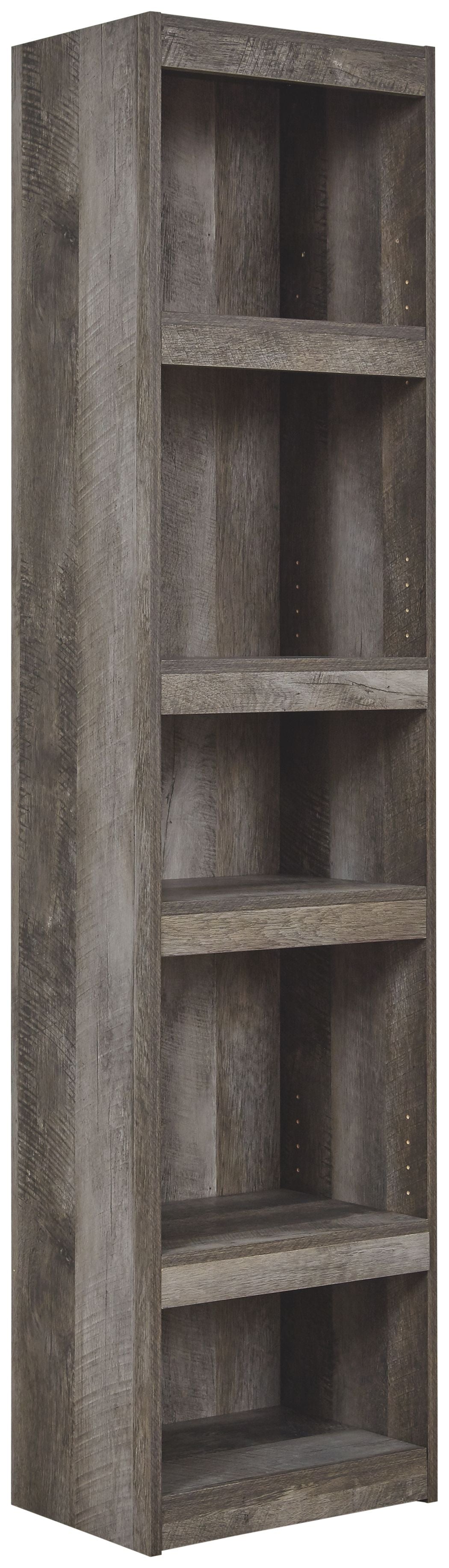 ashley-furniture-ew0440-124-wynnlow-bridge-pier