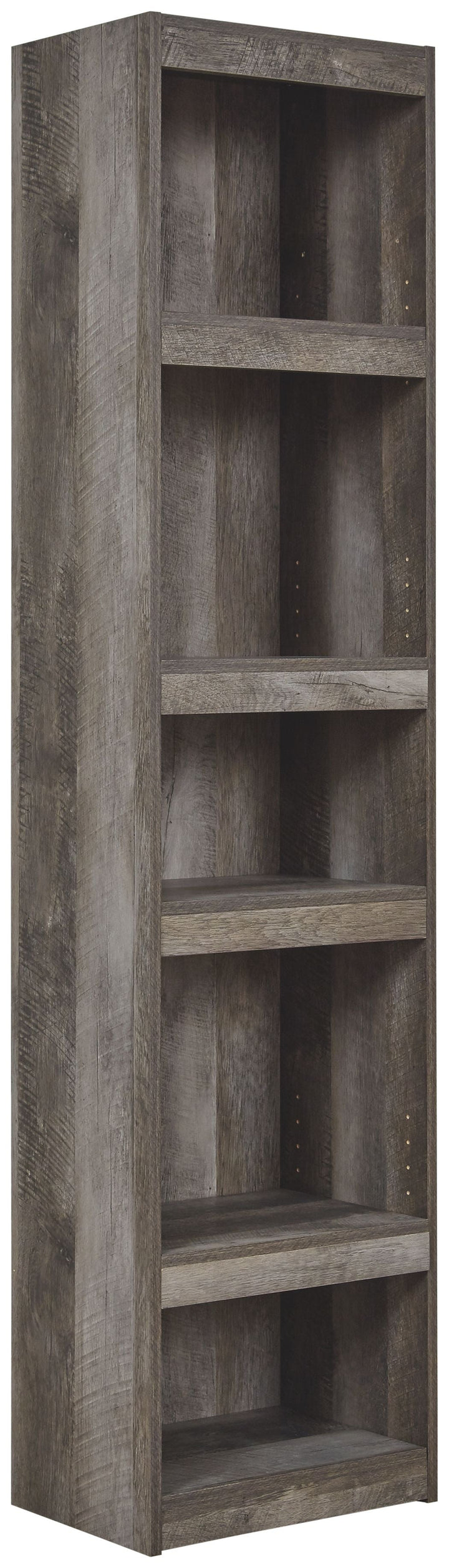 ashley-furniture-ew0440-124-wynnlow-bridge-pier