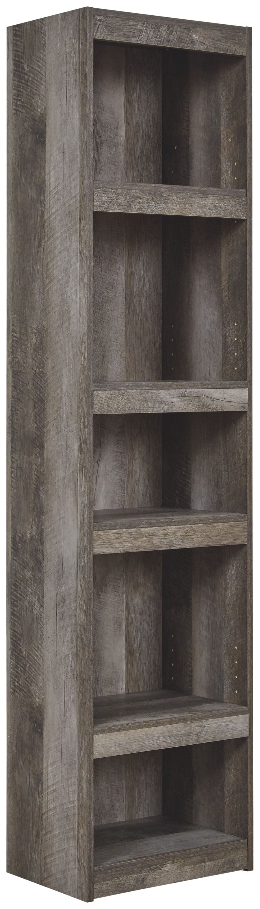 ashley-furniture-ew0440-124-wynnlow-bridge-pier