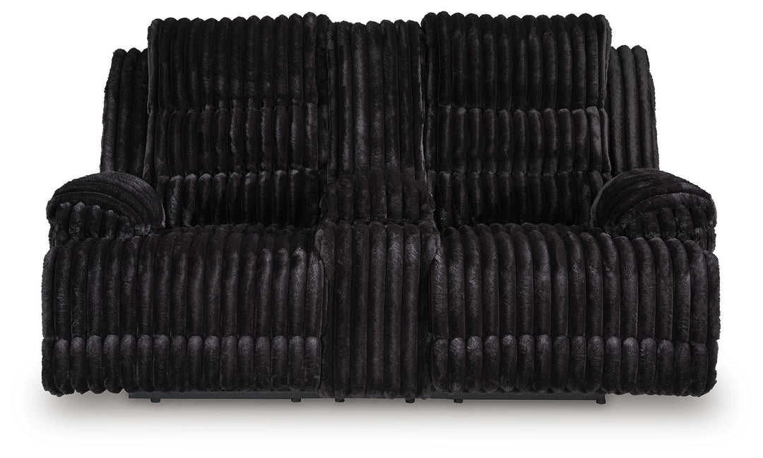 ashley-furniture-pc4280596-rhine-falls-reclining-loveseat