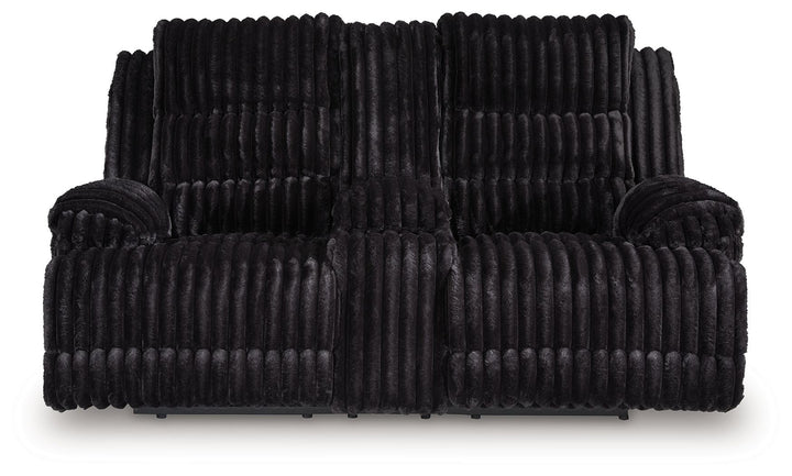 ashley-furniture-pc4280596-rhine-falls-reclining-loveseat