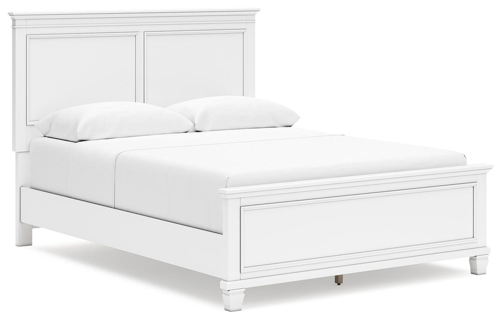 ashley-furniture-b680b2-fortman-panel-bed