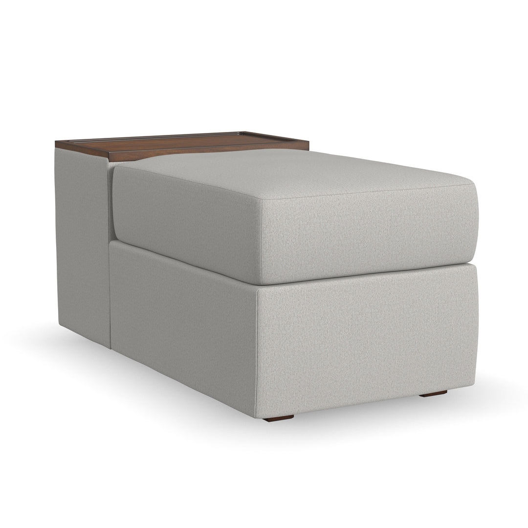flexsteel-9022-72e-flex-storage-hub-pebble