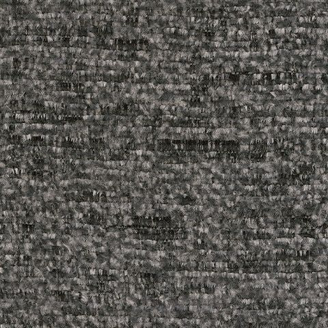 Aureta Power Lift Recliner with Heat and Massage in Next-Gen Nuvella™ Fabric - Brown