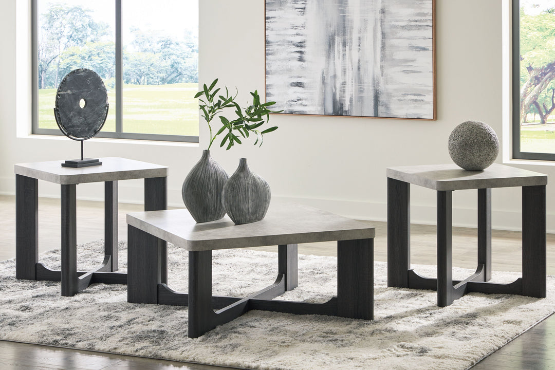 ashley-furniture-t251-13-sharstorm-table-set
