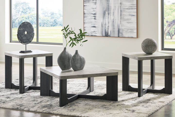 ashley-furniture-t251-13-sharstorm-table-set