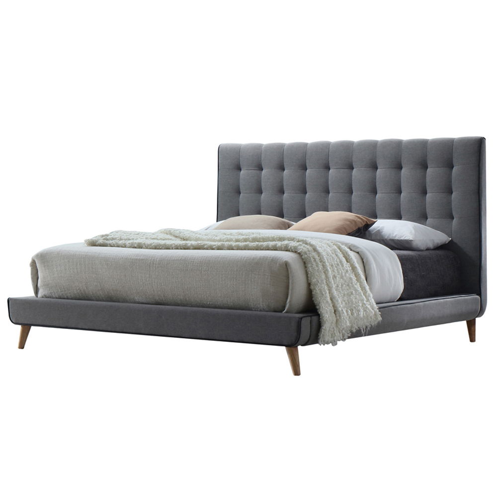 valda-queen-bed-light-gray-fabric