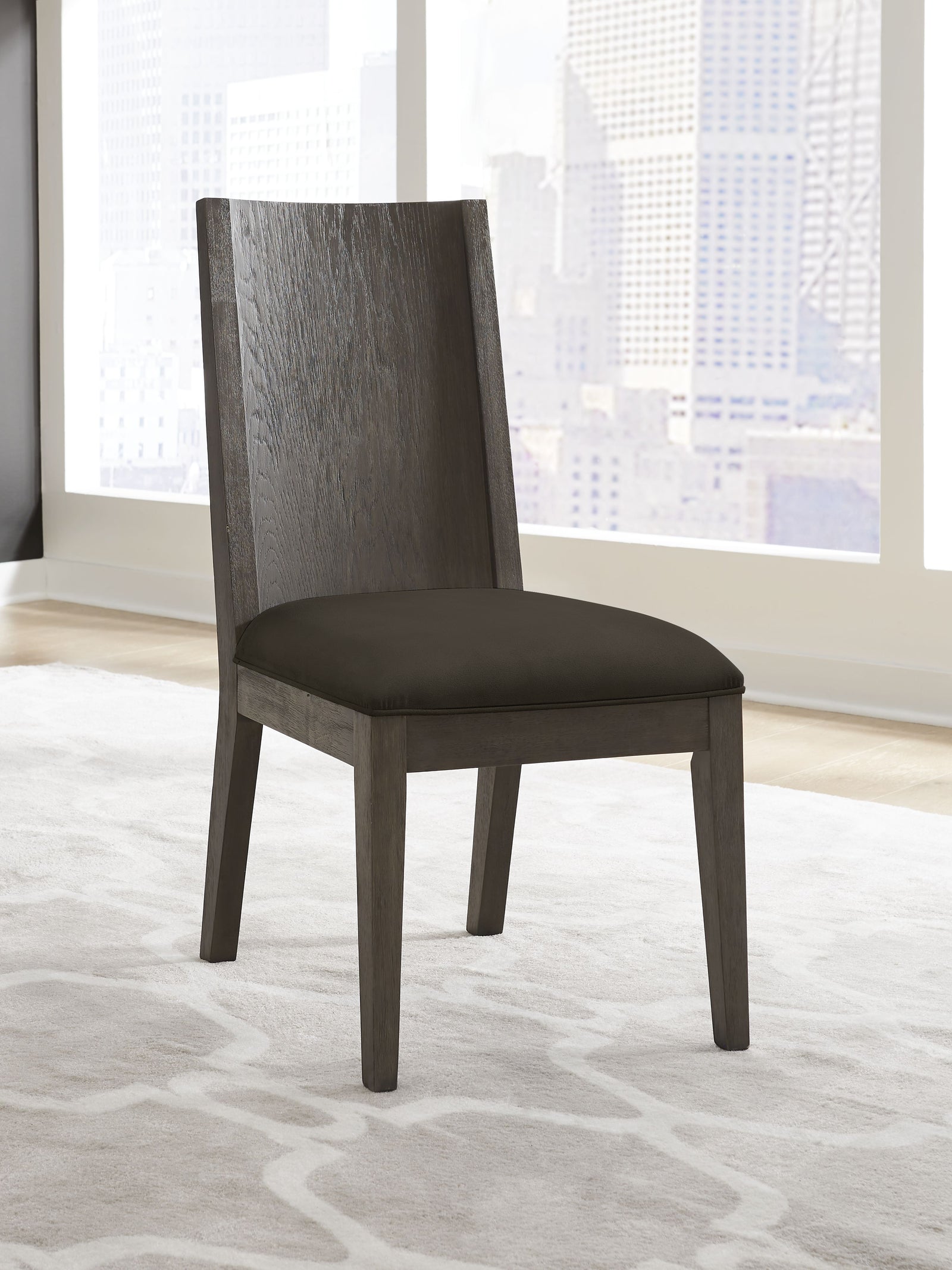 plata-dining-chair