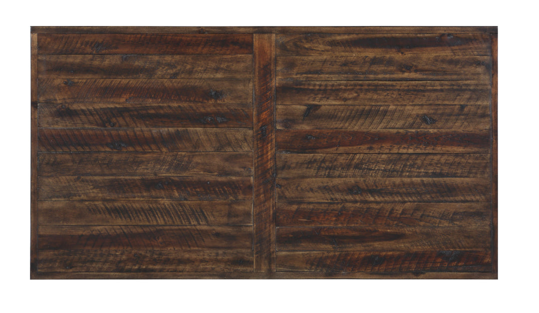 flexsteel-6722-0311-carpenter-rectangular-lifttop-coffee-table-with-casters-dark-brown