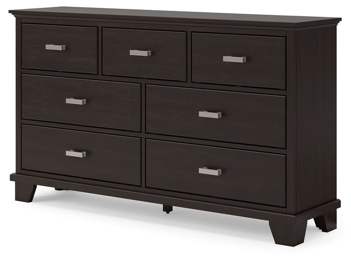 ashley-furniture-b441-31-covetown-dresser