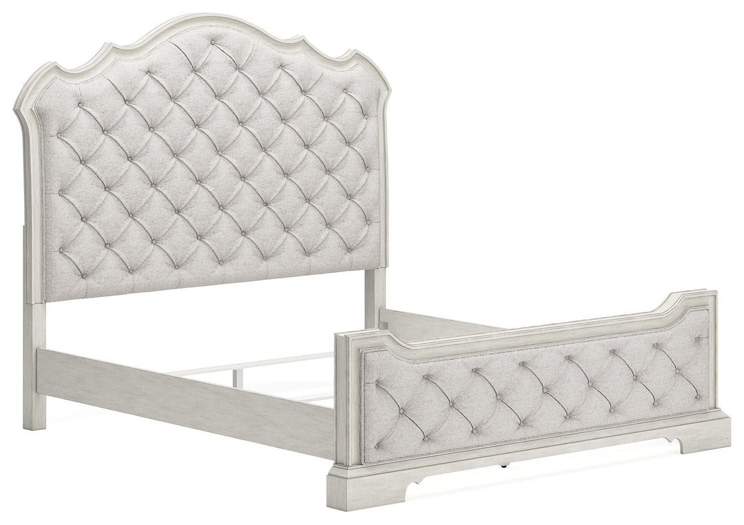 ashley-furniture-b980b5-arlendyne-upholstered-bed
