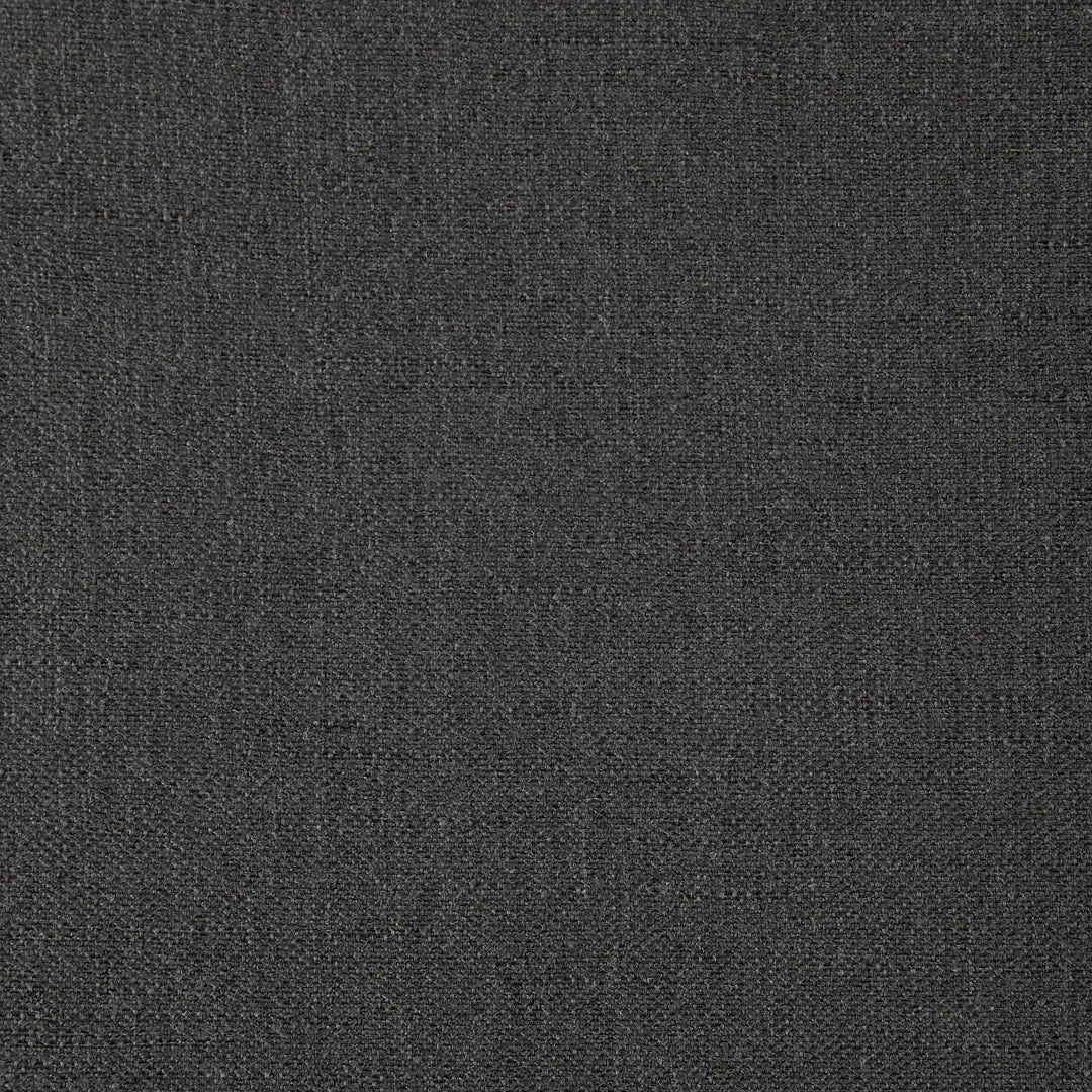 Jolina - Box Set (Set of 3) - Black