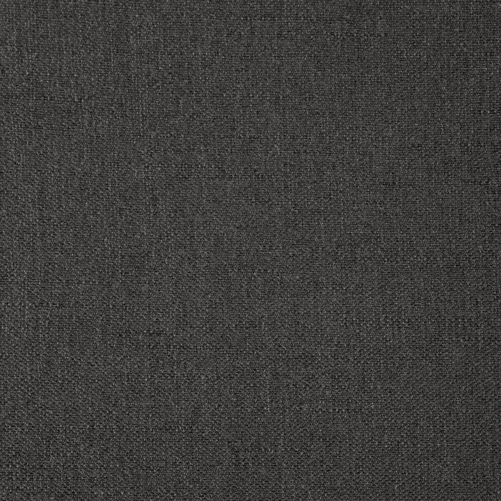 Jolina - Box Set (Set of 3) - Black