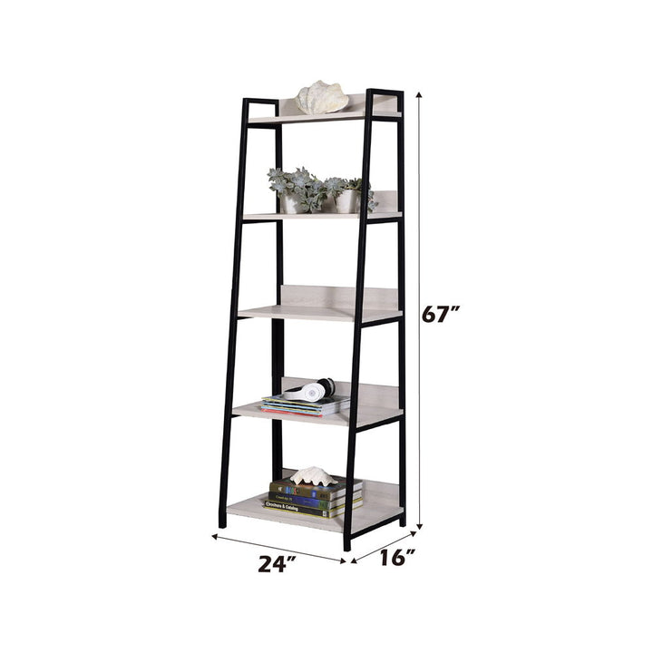 wendral-23-l-bookshelf-natural-black