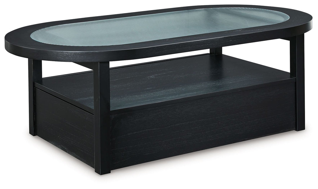 ashley-furniture-t786-0-winbardi-coffee-table