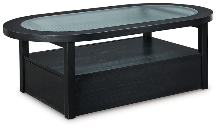 ashley-furniture-t786-0-winbardi-coffee-table
