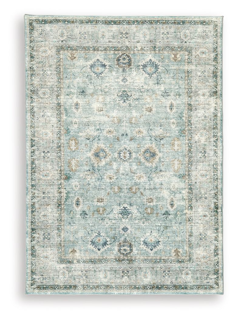 ashley-furniture-r407502-ladstoney-area-rug