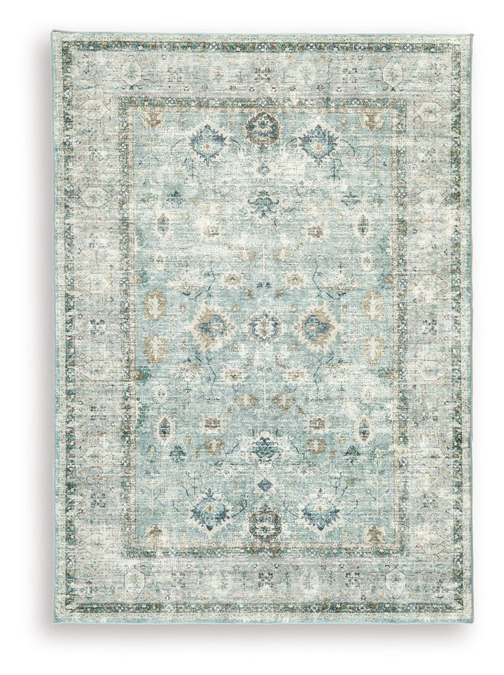 ashley-furniture-r407502-ladstoney-area-rug