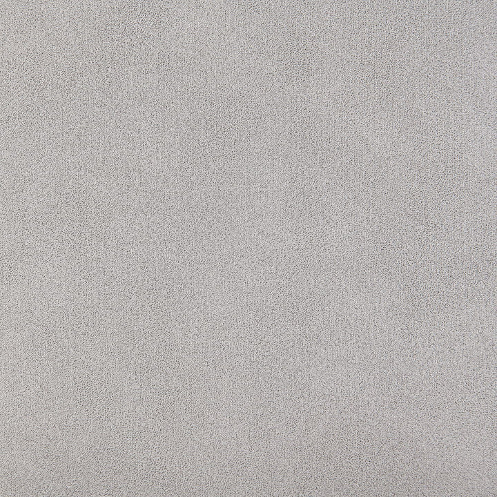 Chriki - Power Recliner With Lift & Heating & Massage - Beige Chenille & Black