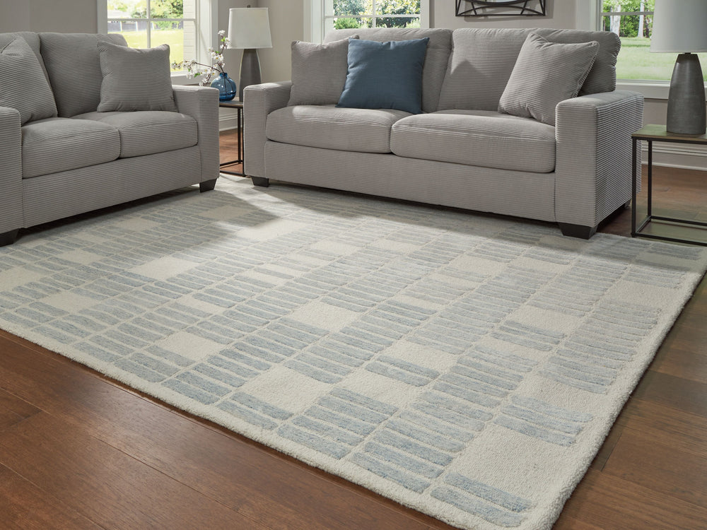 ashley-furniture-r407811-dylanton-area-rug