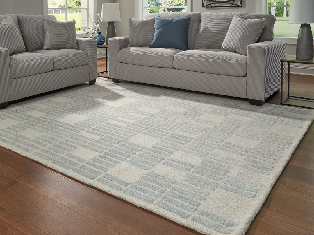 ashley-furniture-r407811-dylanton-area-rug