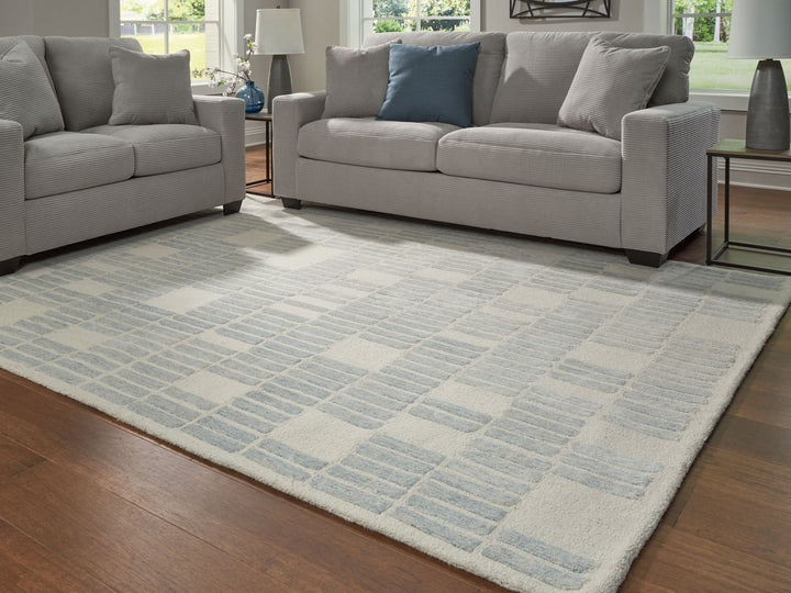ashley-furniture-r407811-dylanton-area-rug