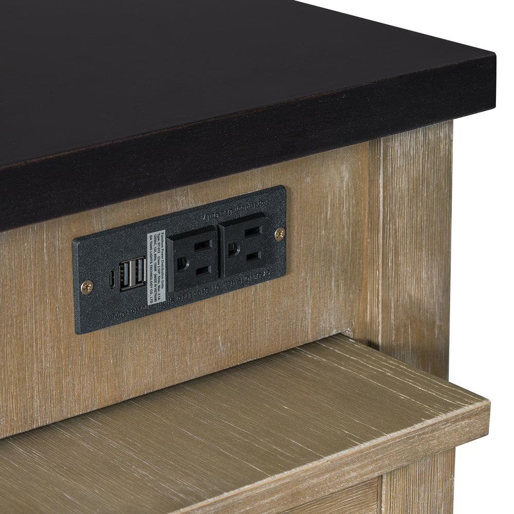 extendable-kitchen-island-with-storage