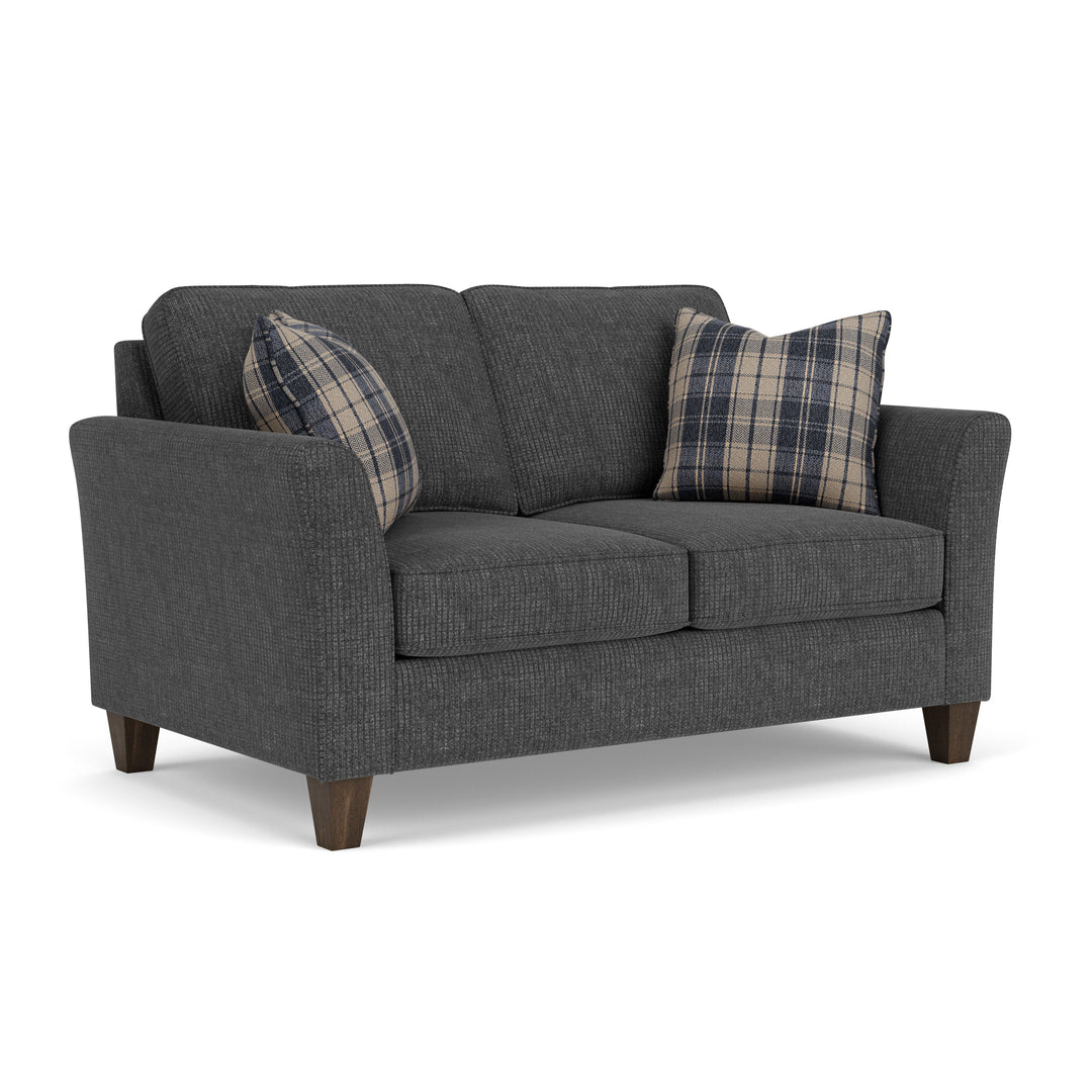 flexsteel-5005-20-libby-loveseat-dark-gray
