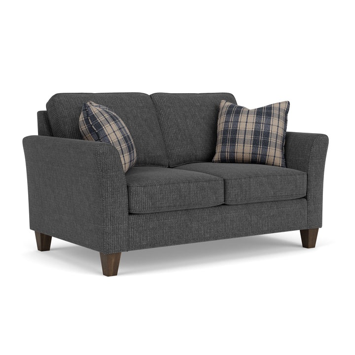 flexsteel-5005-20-libby-loveseat-dark-gray
