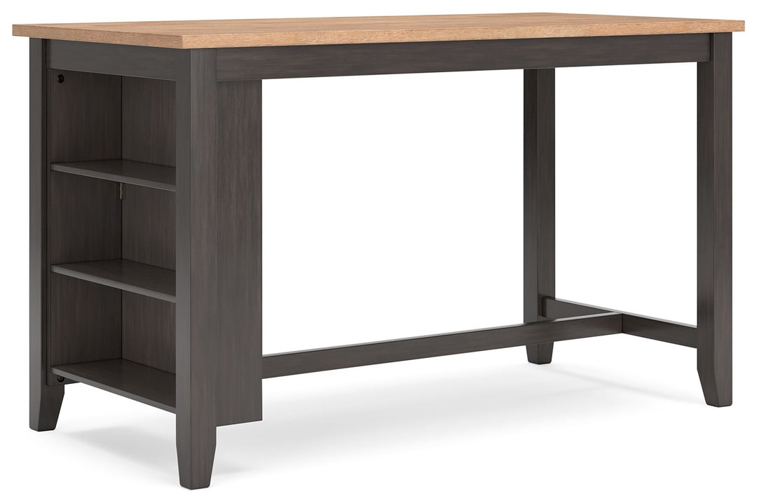ashley-furniture-d396-13-gesthaven-counter-table