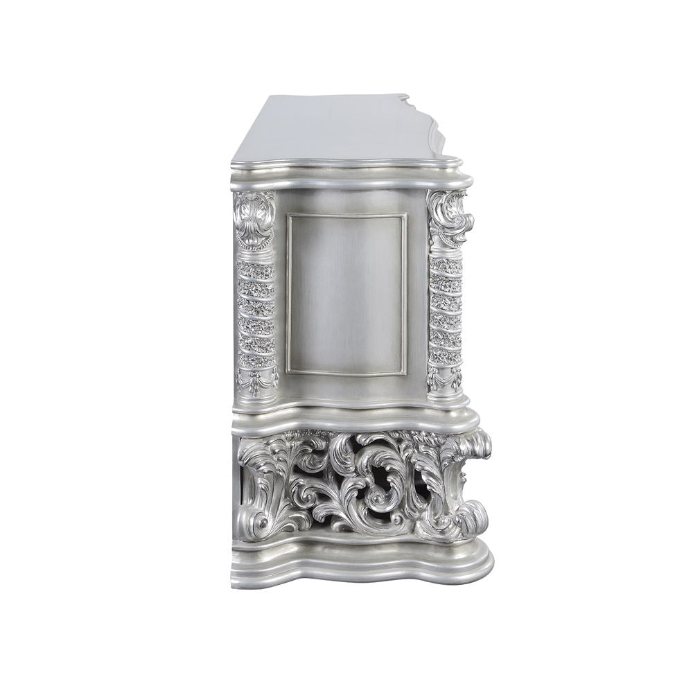 valkyrie-dresser-antique-platinum